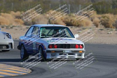 media/Feb-18-2023-Nasa (Sat) [[a425b651cb]]/HPDE 3-4/Session 1 (Turn 10)/